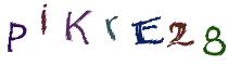 Beeld-CAPTCHA