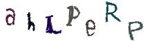 Beeld-CAPTCHA