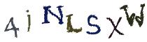 Beeld-CAPTCHA