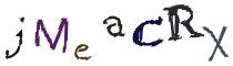 Beeld-CAPTCHA