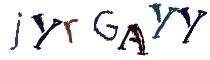 Beeld-CAPTCHA