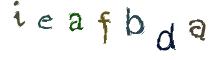 Beeld-CAPTCHA