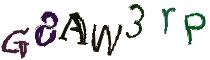 Beeld-CAPTCHA