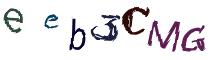 Beeld-CAPTCHA