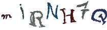 Beeld-CAPTCHA