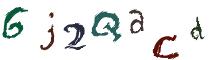 Beeld-CAPTCHA