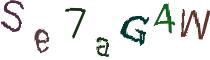 Beeld-CAPTCHA