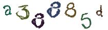 Beeld-CAPTCHA