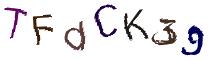 Beeld-CAPTCHA