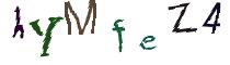 Beeld-CAPTCHA