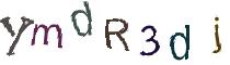 Beeld-CAPTCHA