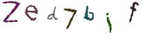 Beeld-CAPTCHA