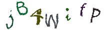 Beeld-CAPTCHA