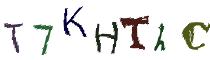 Beeld-CAPTCHA