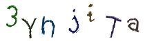 Beeld-CAPTCHA