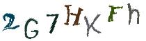 Beeld-CAPTCHA