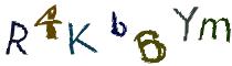 Beeld-CAPTCHA