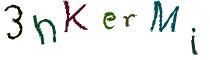 Beeld-CAPTCHA