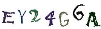 Beeld-CAPTCHA