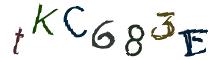 Beeld-CAPTCHA