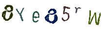 Beeld-CAPTCHA