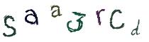 Beeld-CAPTCHA