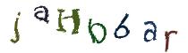 Beeld-CAPTCHA