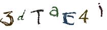 Beeld-CAPTCHA