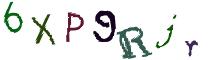 Beeld-CAPTCHA