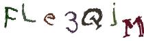 Beeld-CAPTCHA