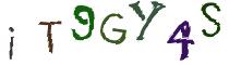 Beeld-CAPTCHA