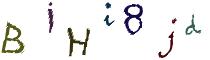 Beeld-CAPTCHA