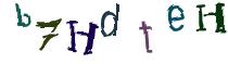 Beeld-CAPTCHA