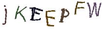 Beeld-CAPTCHA