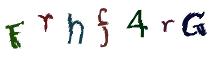 Beeld-CAPTCHA