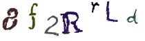 Beeld-CAPTCHA