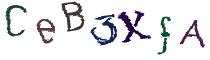 Beeld-CAPTCHA