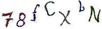 Beeld-CAPTCHA