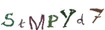 Beeld-CAPTCHA