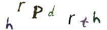 Beeld-CAPTCHA