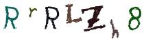 Beeld-CAPTCHA