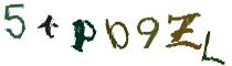 Beeld-CAPTCHA