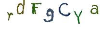 Beeld-CAPTCHA