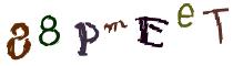 Beeld-CAPTCHA