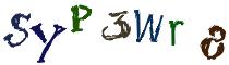 Beeld-CAPTCHA