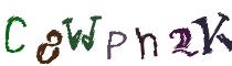 Beeld-CAPTCHA