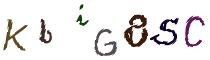 Beeld-CAPTCHA