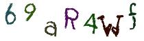 Beeld-CAPTCHA