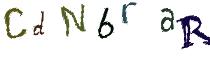 Beeld-CAPTCHA