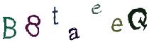 Beeld-CAPTCHA